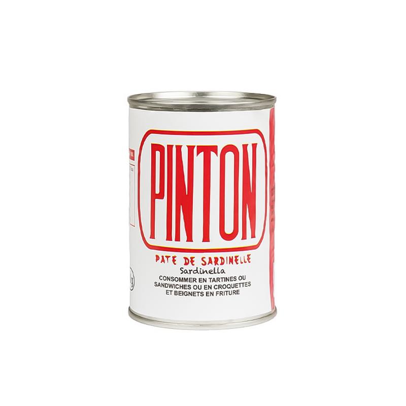 PINTON