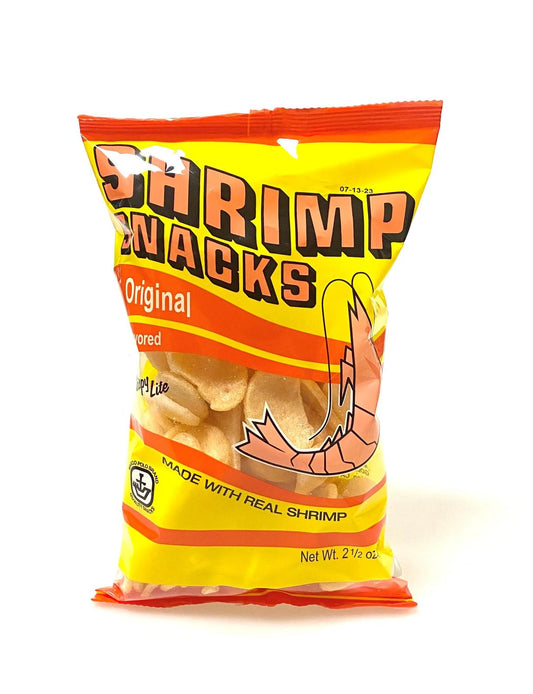 SRHIMP